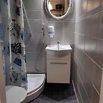 Ξενοδοχείο Kuerkievari Kuerhotel 2*