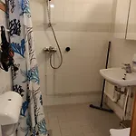 Kuerkievari Kuerhotel 2* Äkäslompolo