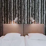 Kuerkievari Kuerhotel 2*
