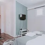 Kuerkievari Kuerhotel Ξενοδοχείο 2*