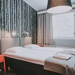 Ξενοδοχείο Kuerkievari Kuerhotel