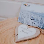 Kuerkievari Kuerhotel Ξενοδοχείο 2*
