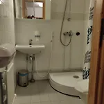 Ξενοδοχείο Kuerkievari Kuerhotel Äkäslompolo