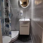 Kuerkievari Kuerhotel