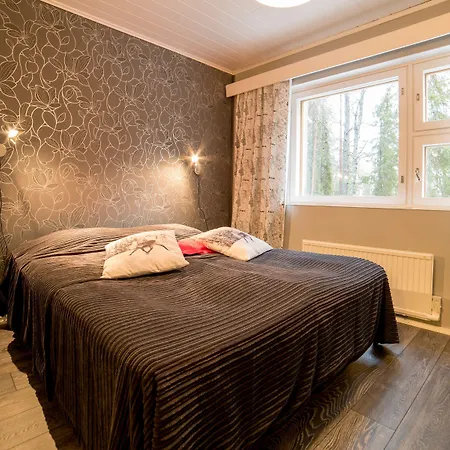 Kuerkievari Kuerhotel Отель 2*