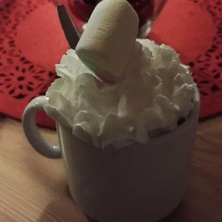 酒店 Kuerkievari Kuerhotel 2*