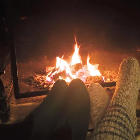 酒店 Kuerkievari Kuerhotel