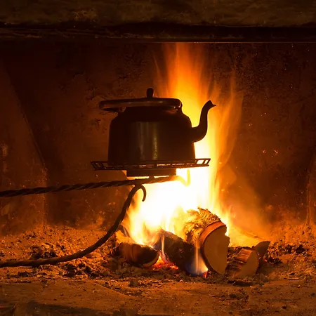 Kuerkievari Kuerhotel 酒店