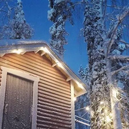 Kuerkievari Kuerhotel