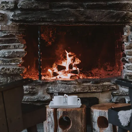 酒店 Kuerkievari Kuerhotel 2*