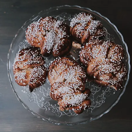 Kuerkievari Kuerhotel 2* Экясломполо