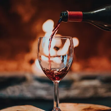 Kuerkievari Kuerhotel 酒店