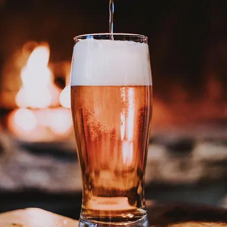 Kuerkievari Kuerhotel 酒店