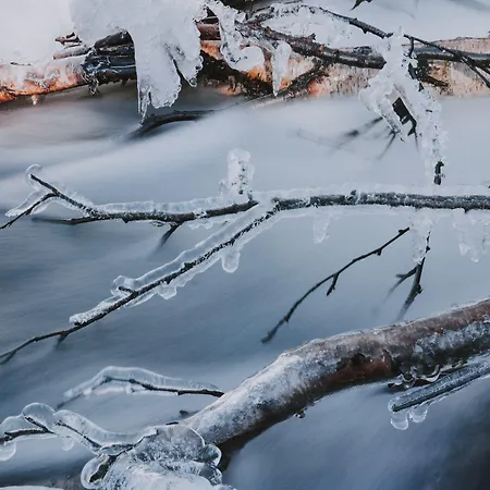 Отель Kuerkievari Kuerhotel