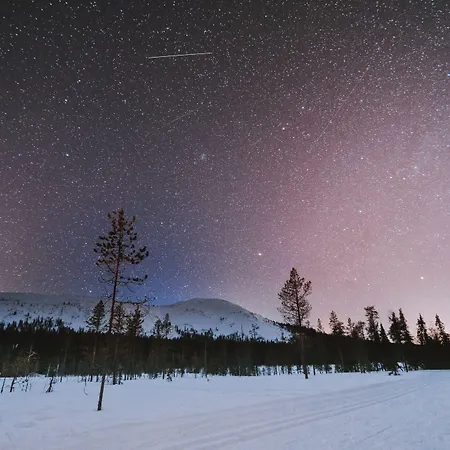 Kuerkievari Kuerhotel