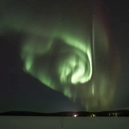 Отель Kuerkievari Kuerhotel 2*