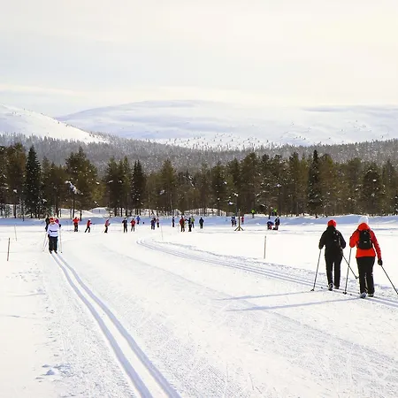 Отель Kuerkievari Kuerhotel 2*
