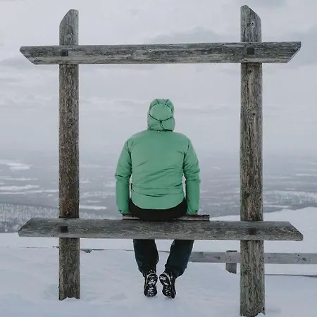 Kuerkievari Kuerhotel 2*