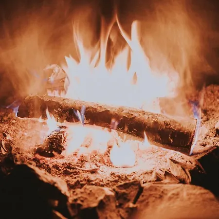 Kuerkievari Kuerhotel Отель