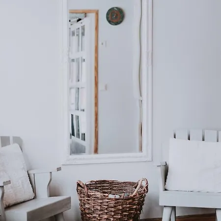 Kuerkievari Kuerhotel