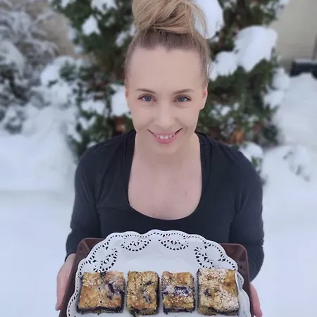 Kuerkievari Kuerhotel Отель