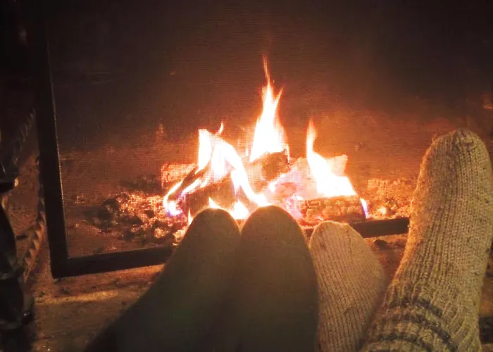 Otel Kuerkievari Kuerhotel