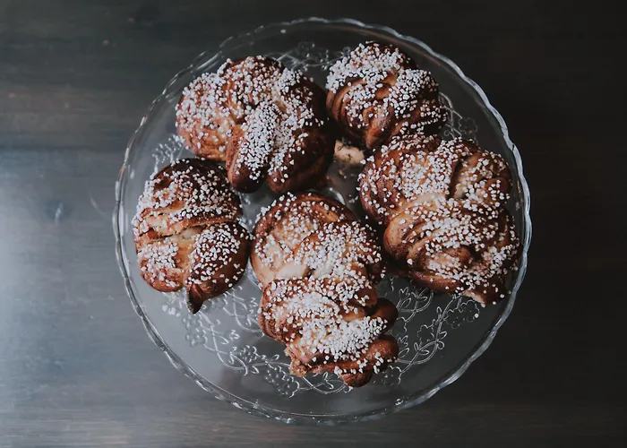 Kuerkievari Kuerhotel 2* Äkäslompolo