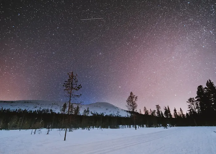 Kuerkievari Kuerhotel