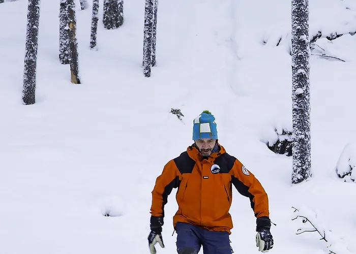 Kuerkievari Kuerhotel Otel