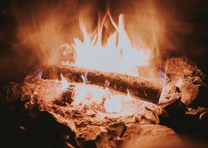 Kuerkievari Kuerhotel Otel