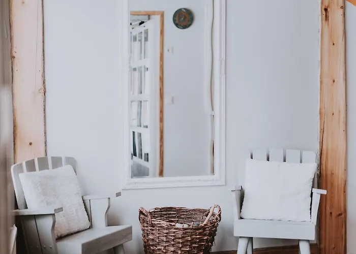 Kuerkievari Kuerhotel