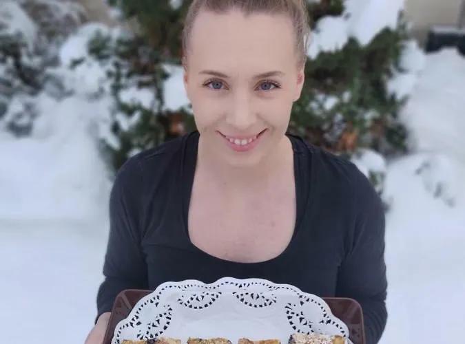 Kuerkievari Kuerhotel Otel