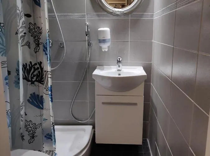 Kuerkievari Kuerhotel